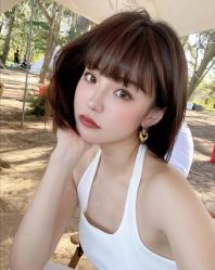 -杉影印象日式烫染專門店