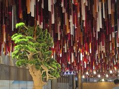 -青水瓦台汤泉(未央店)