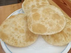 -大丰收海鲜地方菜馆