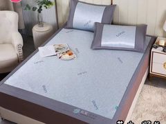 -西北轻工批发市场