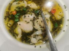 -蠔友汇·海鲜·生蚝烧烤(大东店)