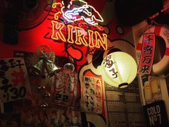 -平成屋· Late Night 食堂(四川北路店)