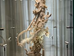-上海市工艺美术博物馆