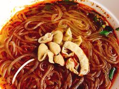 -白家肥肠粉(老东城根街店)