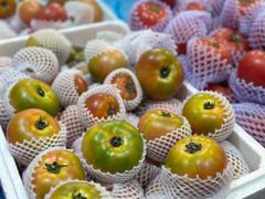 -嘉荟市场(北新泾店)