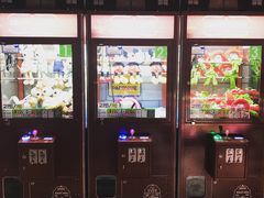 -CGV影城(壹方城IMAX店)
