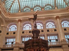 -澳门喜来登大酒店