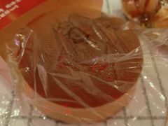 -西村叔叔的店·面包·甜品·蛋糕(清河万象汇店)