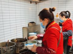 -永华米粉(总店)