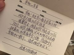 -天津水晶宫饭店