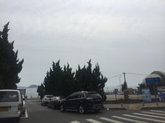 -向日葵咖啡