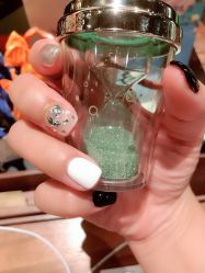 -Hands Nail专业美甲美睫
