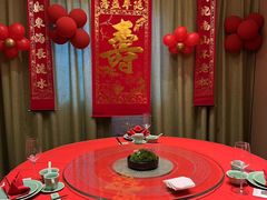 -西湖春天•老字号杭州菜(百汇店)