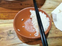 -湘水滨·臭鳜鱼·湘菜(马驹桥店)