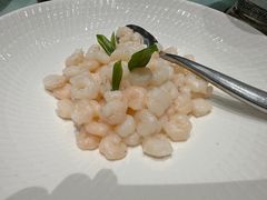 -杭州杭帮菜博物馆