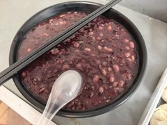 -奥华餐厅·老张记(台基厂店)