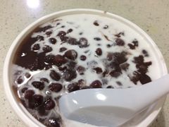 -芬芳甜品(同福路店)