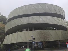 -福道