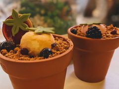 -哈根达斯(武汉天地店)