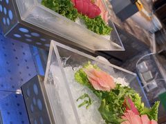 -唐山香格里拉大酒店·香啡阁(长虹西道店)