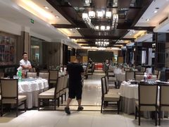 -大蓉和(双楠店)