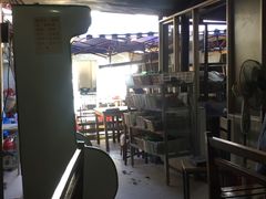 -唠叨坊私房菜(五一街店)