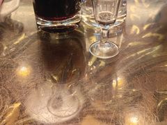 -外沙疍家棚酒楼