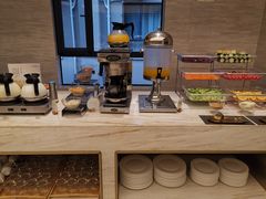 -全季酒店(南京明故宫店)
