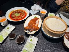 -太守宴·蘭院(天塔店)