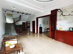 -雅鲁激流探险漂流