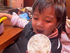 -大阪烧肉BAKA一代(国贸商住大厦店)