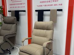 -皇庭广场-地下停车场