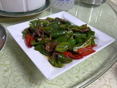 -禄源公·老莞诚饭店