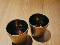 -马记永·兰州牛肉面(天通苑家乐福店)