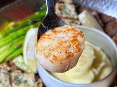 -卡佩罗意大利餐厅及酒吧Al Cappello Trattoria