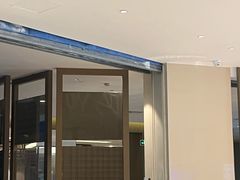 -北海金昌开元名都大酒店·四季轩中餐厅