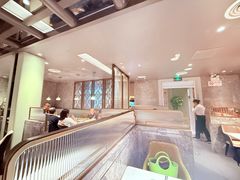 -陶陶居酒家(新天地店)