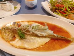 -闽海肴(北辰荟店)