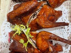 -德粤轩(缤谷广场店)