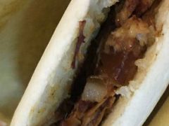 -林润和陕西面食研发中心(青年路店)