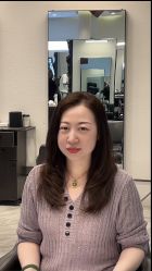 -BULB STUDIO 巴柏明星发型工作室