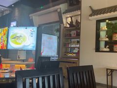 -老聃·小鸭鲢城原味客家菜(海沧店)