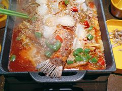-蛙喔牛蛙(高新绿宝店)
