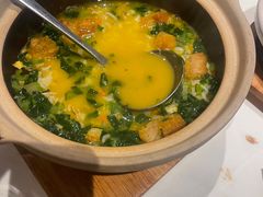 -食廬(浦东嘉里城店)