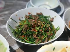 -壹盏灯(惠农店)
