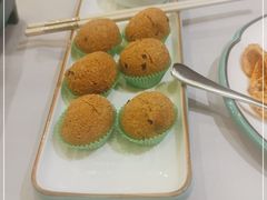 -贵州大厦贵州厅(樱花园西街店)