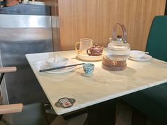 -陶陶居酒家(SM二期购物广场店)