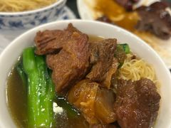 -丽的面家(多宝路店)