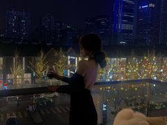 -成都尼依格罗酒店