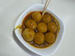 -華歡冰室-WahFoon(吉大店)